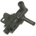 thumbnail image 2 of Standard Motor Products VS138 Vacuum Regulator Valve, 2 of 3