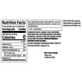 thumbnail image 4 of Diet Pepsi Cola Soda Pop, 12 fl oz, 8 Pack Bottles, 4 of 5