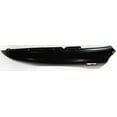 thumbnail image 5 of Fender Compatible with SUBARU IMPREZA 1993-1996 Left Driver Side, 5 of 5