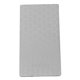 thumbnail image 4 of Piedra De Afilar De Diamante, Placa De Diamante Afilador De Cuchillos 150x63mm Diseño De Panal Para Cuchillos De Cocina, Tijeras, Herramientas De Jardinería, Carpintería,, 4 of 7