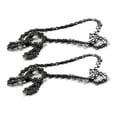 thumbnail image 2 of Homelite & Ryobi Chain Saw 2 Pack Replacement Chain # 984681004-2PK, 2 of 3