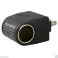 thumbnail image 4 of PENGX AC/DC 500 Mah Universal AC-DC Power Socket Adapter Converter, 4 of 4