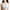 C, variant on LEEy-World Women'S Lingerie Bra for Women Support Seamless Full Coverage Non Padded Everyday Plus Size A,38/85C