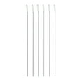 thumbnail image 3 of Kesenlong 6Pcs Big Eye Beading Needles for DIY Handcraft Sewing, 3 of 10
