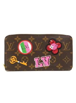 LV patches,LV logo patches,patch for clothing,patchwork,appliques,parches  ropa