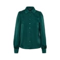 thumbnail image 2 of CAMISA KHALIL verde 26, 2 of 5