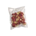 thumbnail image 2 of Weston - Sac - pour Scellant sous Vide (pack de 100), 2 of 3
