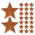 thumbnail image 1 of BESTYASH 40Ud De Hierro Forjado Rústicas Para De Pared Estilo Campestre, 1 of 7
