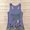 Purple, variant on 2026 Italy Soccer Graphic Tank Top for Women - Casual Sleeveless Athletic Camisole - Summer Sports Fan Crewneck Vest Top for Everyday Activewear
