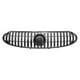thumbnail image 1 of Parrilla Rendezvous 2002 A 2007 Buick Plata/Gris TONG YANG ., 1 of 4