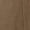 Khaki - In Stock, variant on Women's Pockets Wide Leg Pant Stretch Palazzo Flowy Loose Trouser Pants for Beach Summer White - In Stock L
