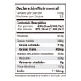thumbnail image 2 of Chorizo de cerdo Chata premium de pierna 250 g, 2 of 4
