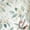 Colourful3, variant on Watercolor Eucalyptus Floral Wallpaper Modern Minimalist Aesthetic Farmhouse Peel and Stick Wallpaper Contact Paper Waterproof for Home Decor Living Room Dorm Room Kitchen Cabinet 17.7*78.5in