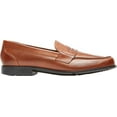 thumbnail image 4 of Men's Rockport Classic Loafer Lite Penny, 4 of 6