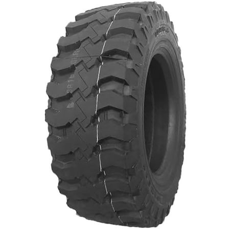 Samson GLR05 12R16.5 141A6 Industrial Tire