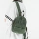 thumbnail image 2 of Mochila de moda Fernando Verde Mochila de viaje, 2 of 8