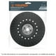 thumbnail image 2 of Respaldo Disco De Lija 7' Rosca Standard Truper TRUPER RES-DILI-7P, 2 of 2