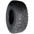 thumbnail image 2 of Headway HRT16 Rugged Terrain LT33/12.50R20 114Q E Light Truck Tire, 2 of 4
