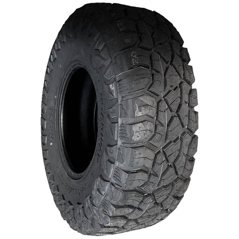 Headway HRT16 Rugged Terrain LT33/12.50R20 114Q E Light Truck Tire simolary.com 15 Headway HRT16 Rugged Terrain LT33/12.50R20 114Q E Light Truck Tire Simolary simolary.com 15