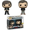 Stranger Things Funko Pop! The Duffer Brothers