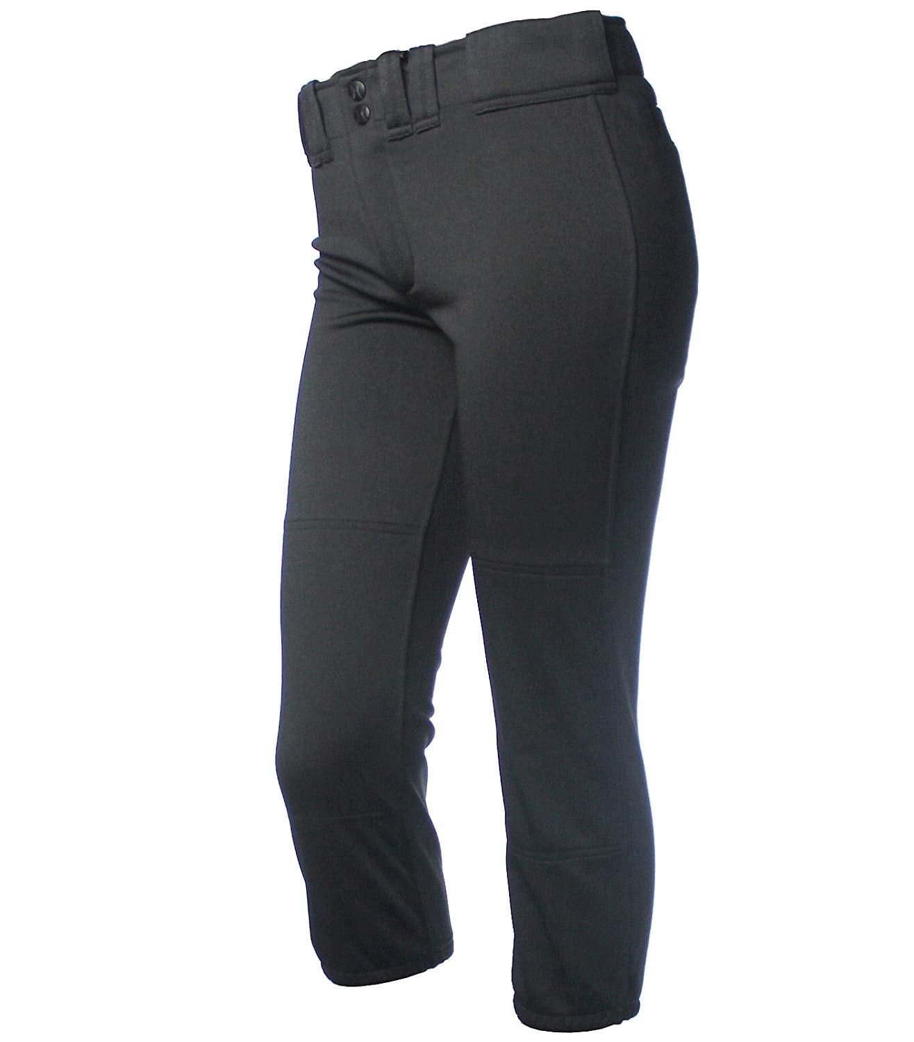RIP-IT Women's 4-Way Stretch Softball Pants PRO