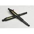 thumbnail image 5 of Improve Ride & Handling | Nitrogen Gas Charged Shock Absorber | GMC/Chevrolet 1999-2007, 5 of 5
