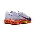 thumbnail image 3 of NIKE MENS ZoomX VaporFly 3 "Safari" FV2305 900 from Stadium Goods, 3 of 8