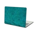 thumbnail image 1 of KSK KAISHEK Compatible MacBook Pro 16" Case 2021/2022/2023 Release Model A2780/A2485, Plastic Protective Case Hard Cover, QLXL0468, 1 of 5