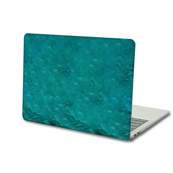 KSK KAISHEK Compatible MacBook Pro 16" Case 2021/2022/2023 Release Model A2780/A2485, Plastic Protective Case Hard Cover, QLXL0468