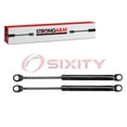 thumbnail image 3 of 2 pc Strong Arm 4036 Universal Lift Supports for Body, 3 of 3