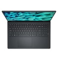 thumbnail image 2 of Laptop Dell 15.6" Touch Ryzen 7 16GB 512GB A813BLK-PUS, 2 of 3