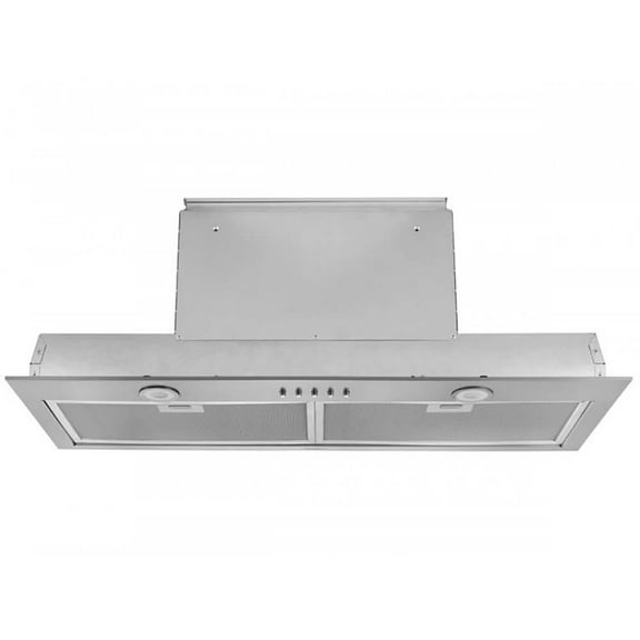 BROAN BBN2303SS ductless hood
