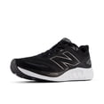 thumbnail image 1 of Zapatillas de running New Balance Fresh Foam 680 V8 para hombre 10.5, 1 of 1