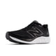 thumbnail image 1 of Zapatillas para correr New Balance Fresh Foam 680 V8 para hombre, color negro, 1 of 1