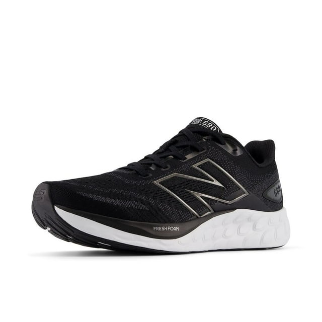 Zapatillas de running New Balance Fresh Foam 680 V8 para hombre 10.5