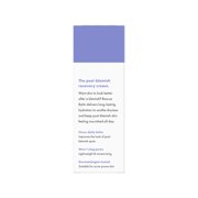Hero Cosmetics Rescue Balm Post-Blemish Recovery Cream, 15ml