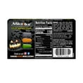 thumbnail image 2 of MIKE AND IKE SOUR Spooky Treats Chewy Candy, Halloween Candy, 4.25 Ounce Theater Box, 1 Count, 2 of 5