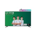 thumbnail image 1 of Pantalla 86 pulgadas LG UHD AI 86UA8050 4K Smart TV 2025, 1 of 13