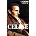 thumbnail image 1 of La vie de Celine (Édition Française), 1 of 1
