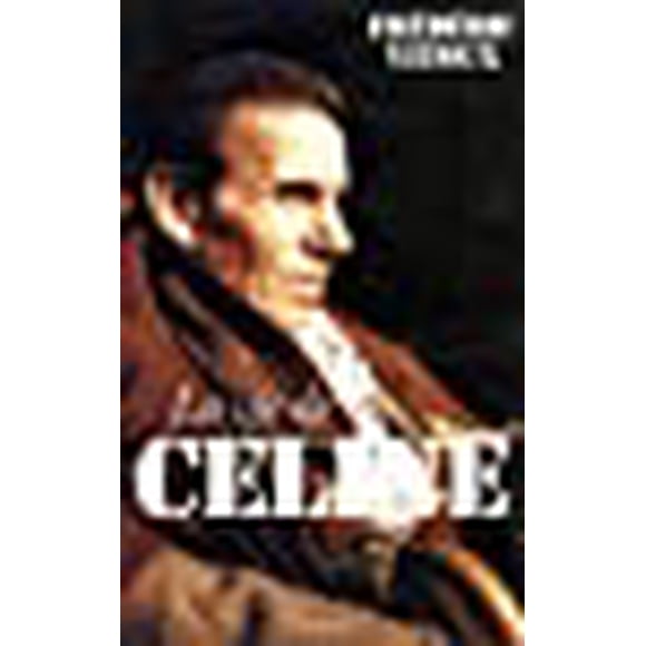 La vie de Celine (Édition Française)