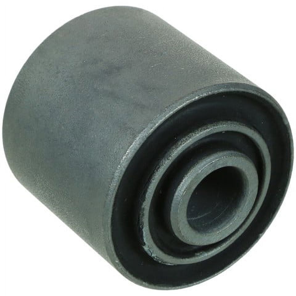 MOOG K200835 Radius Arm Bushing Kit Chassis Fits select: 1994-1998 LAND ROVER DISCOVERY, 1987-1994 LAND ROVER RANGE ROVER