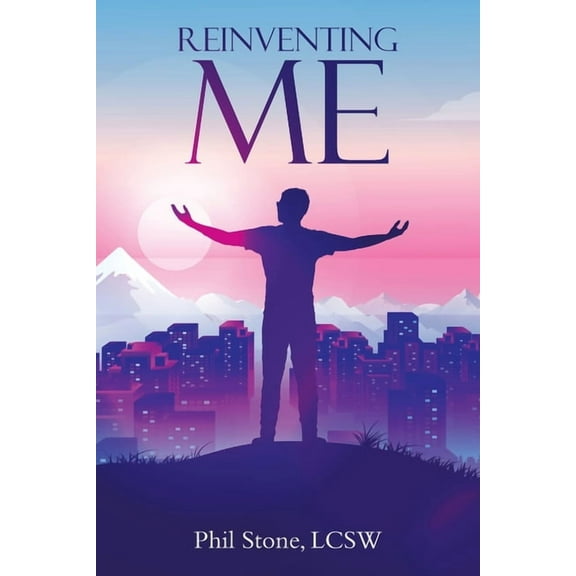 Reinventing Me, (Paperback)
