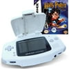 Game Boy Advance Harry Potter Pack, Arctic
