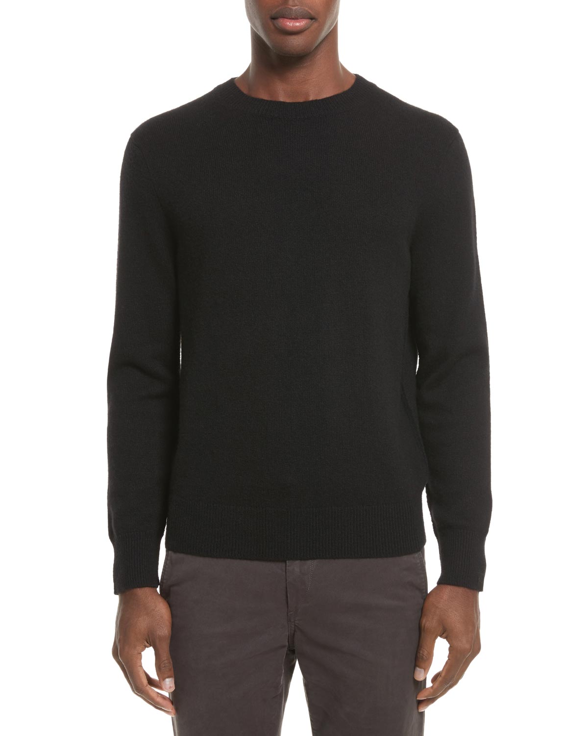 rag and bone haldon sweater