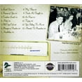 thumbnail image 2 of Beegie Adair - Moments to Remember - Music & Performance - CD, 2 of 2