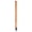 Wooden compass meta, variant on Tibvox Large Compass Math Teaching Aid Wood Compass Drawing Tool Geometry Tool For Education Drafting and Woodworking