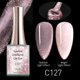 thumbnail image 1 of Canni 18ml de larga duración diamante sin limpiar capa superior gran volumen PeelOff Base capa remojo UV LED Gel esmalte manicura barniz de uñas, 1 of 5