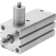thumbnail image 4 of Original Compact cylinder ADN-80-20-KP-I-P-A 548212 For FESTO, 4 of 4