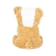 thumbnail image 5 of Peluche Perrito / Perro Cafe Super Suave Regalo Muñeco, 5 of 5