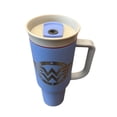 thumbnail image 3 of Termo Macarena Wonder Woman Azul, 3 of 4